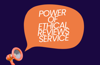 power of ethical reviews