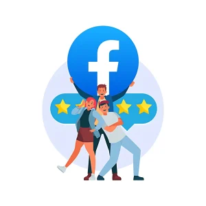 Facebook Business Page Optimization