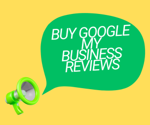 BUY-Google-My-Business-Reviews
