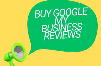 BUY-Google-My-Business-Reviews