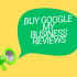 Why Google Reviews Matter