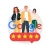 Google Business Profile Enhancement