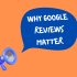 BUY Google My Business Reviews