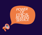 Best Ethical Reviews Services in the USA